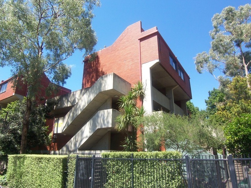 C22/85 Haines Street, North Melbourne VIC 3051