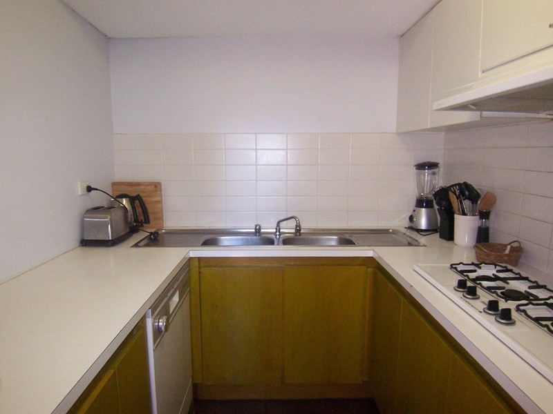 C22/85 Haines Street, North Melbourne VIC 3051