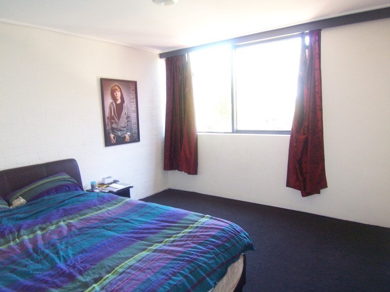 C22/85 Haines Street, North Melbourne VIC 3051