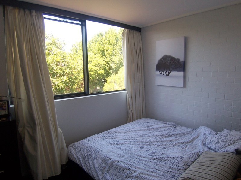 C22/85 Haines Street, North Melbourne VIC 3051