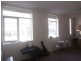 4/1 O’Connell Street, North Melbourne VIC 3051