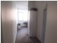 4/1 O’Connell Street, North Melbourne VIC 3051