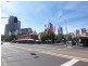 4/1 O’Connell Street, North Melbourne VIC 3051