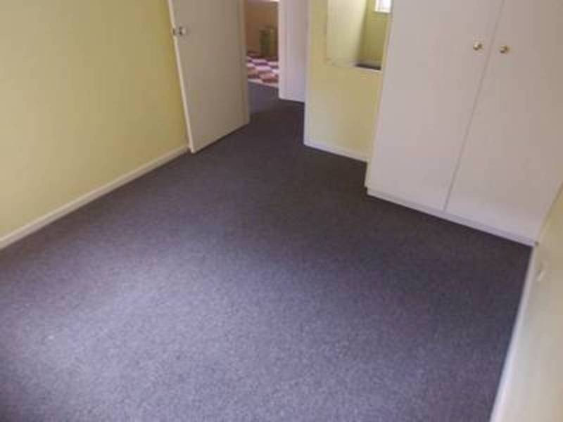 8/10 Lennon Street, Parkville VIC 3052