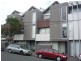 15A Lothian Street, North Melbourne VIC 3051