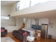 15A Lothian Street, North Melbourne VIC 3051
