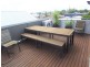 15A Lothian Street, North Melbourne VIC 3051