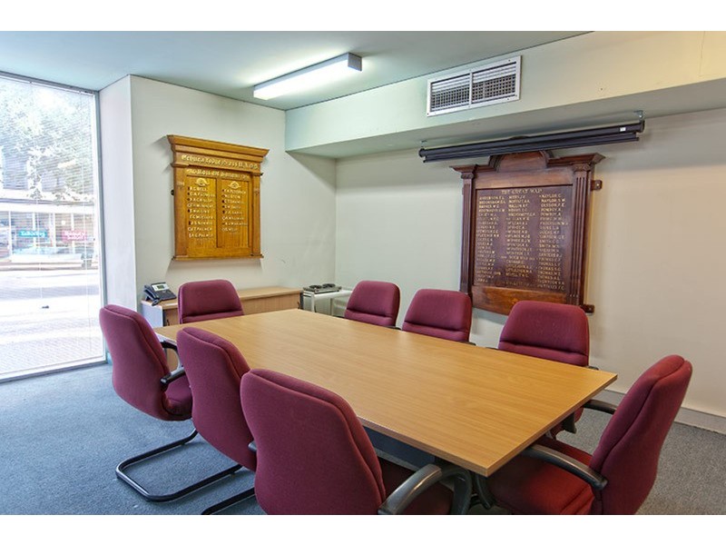 503 Queensberry Street, North Melbourne VIC 3051