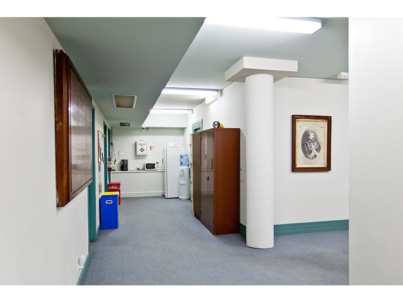 503 Queensberry Street, North Melbourne VIC 3051