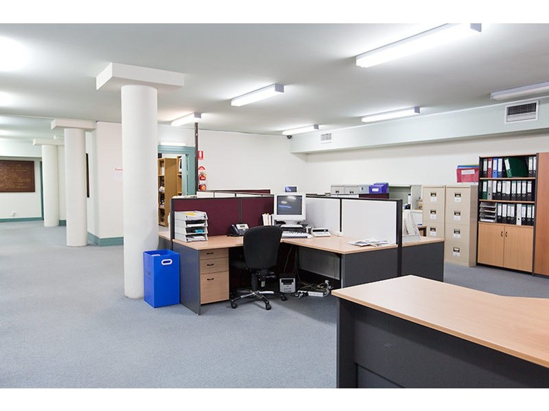 503 Queensberry Street, North Melbourne VIC 3051