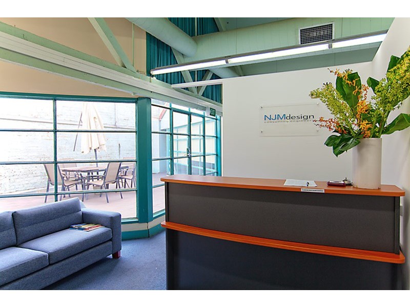 503 Queensberry Street, North Melbourne VIC 3051