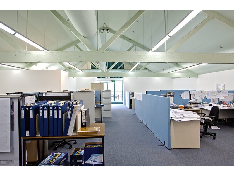 503 Queensberry Street, North Melbourne VIC 3051