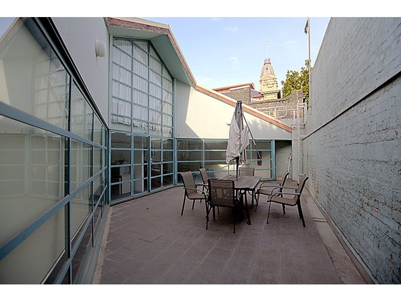 503 Queensberry Street, North Melbourne VIC 3051