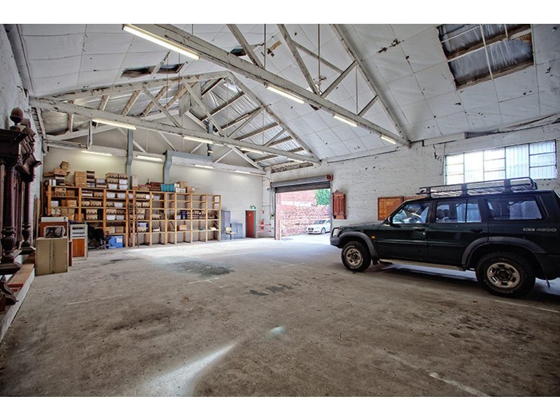 503 Queensberry Street, North Melbourne VIC 3051