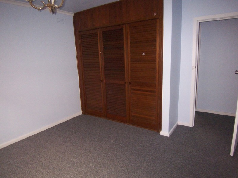 1/79 Haines Street, Hawthorn VIC 3122