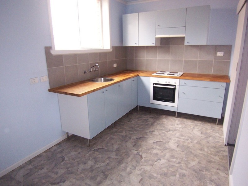 1/79 Haines Street, Hawthorn VIC 3122