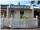644 Spencer Street, West Melbourne VIC 3003