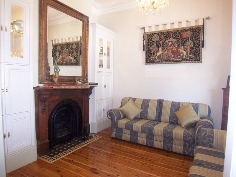 644 Spencer Street, West Melbourne VIC 3003