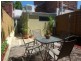 644 Spencer Street, West Melbourne VIC 3003