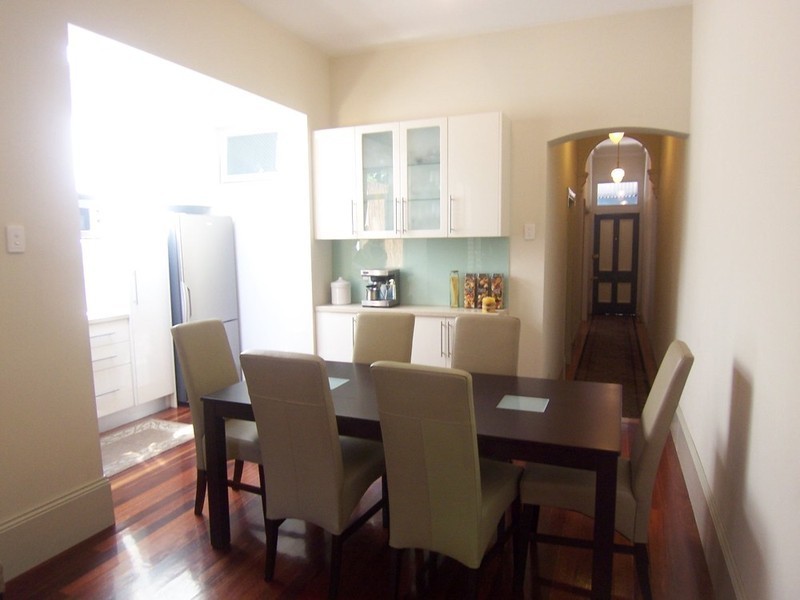 644 Spencer Street, West Melbourne VIC 3003