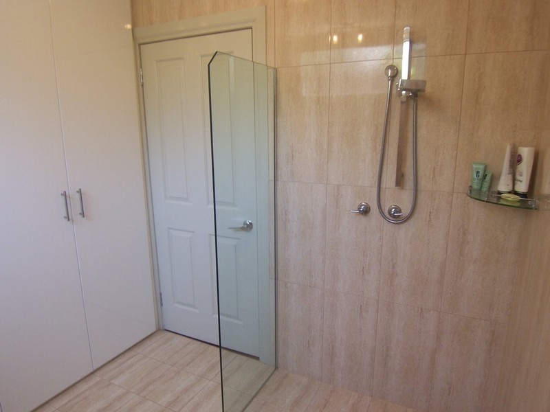 644 Spencer Street, West Melbourne VIC 3003