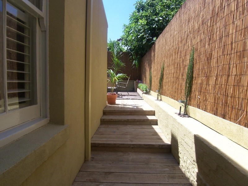 644 Spencer Street, West Melbourne VIC 3003