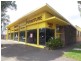 65-75 Moray Street, South Melbourne VIC 3205