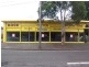 65-75 Moray Street, South Melbourne VIC 3205