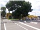 65-75 Moray Street, South Melbourne VIC 3205