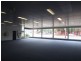 65-75 Moray Street, South Melbourne VIC 3205