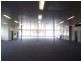 65-75 Moray Street, South Melbourne VIC 3205