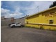 65-75 Moray Street, South Melbourne VIC 3205