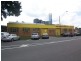 65-75 Moray Street, South Melbourne VIC 3205