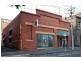 503 Queensberry Street, North Melbourne VIC 3051