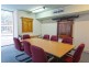 503 Queensberry Street, North Melbourne VIC 3051