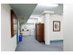 503 Queensberry Street, North Melbourne VIC 3051