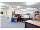 503 Queensberry Street, North Melbourne VIC 3051