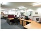503 Queensberry Street, North Melbourne VIC 3051