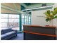 503 Queensberry Street, North Melbourne VIC 3051