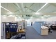 503 Queensberry Street, North Melbourne VIC 3051