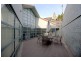 503 Queensberry Street, North Melbourne VIC 3051