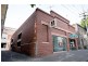 503 Queensberry Street, North Melbourne VIC 3051