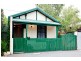 41 O’Shanassy Street, North Melbourne VIC 3051