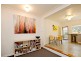 41 O’Shanassy Street, North Melbourne VIC 3051