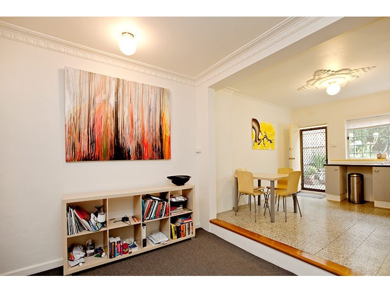 41 O’Shanassy Street, North Melbourne VIC 3051