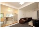 41 O’Shanassy Street, North Melbourne VIC 3051