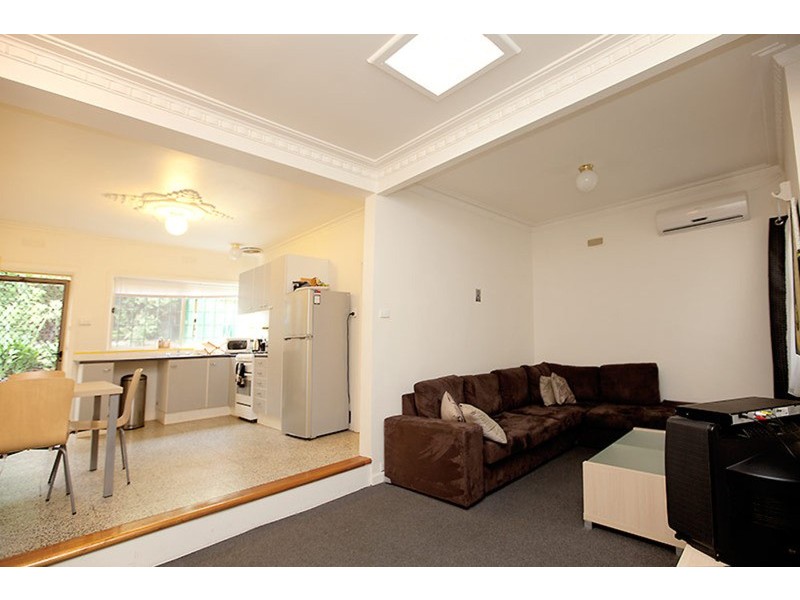 41 O’Shanassy Street, North Melbourne VIC 3051