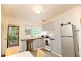 41 O’Shanassy Street, North Melbourne VIC 3051