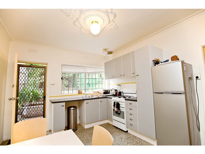 41 O’Shanassy Street, North Melbourne VIC 3051