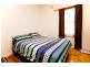 41 O’Shanassy Street, North Melbourne VIC 3051